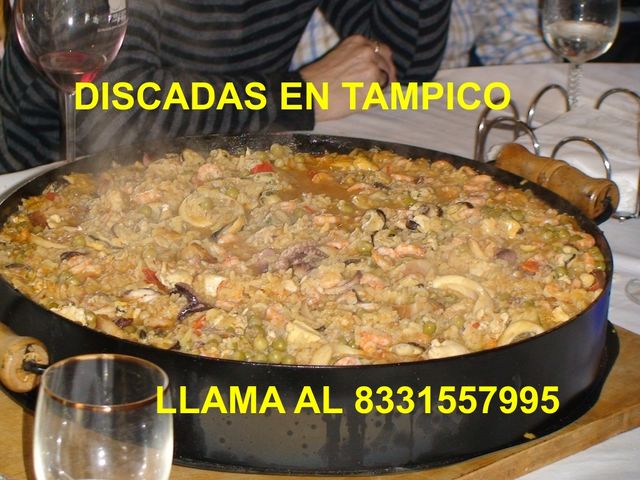 #DiscadasEnTampico LLAMA YA AL 8331557995
http://discadasentampico.mex.tl/
http://goo.gl/KBjIm1